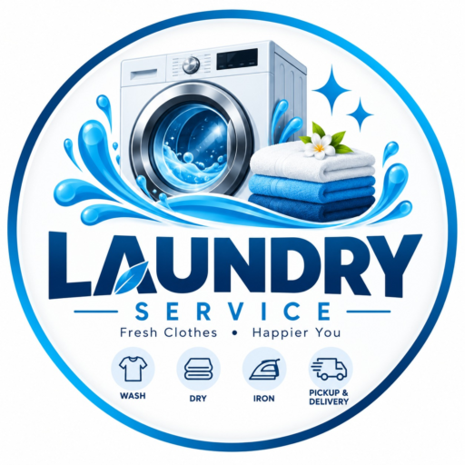 Al Lamsa Laundry